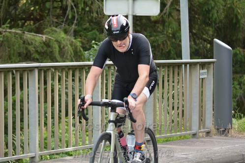 Vendome_2026_Triathlon_Dimanche/2026TV_Dimanche_02136.JPG