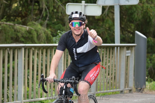Vendome_2026_Triathlon_Dimanche/2026TV_Dimanche_02141.JPG