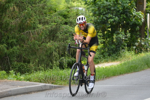 Vendome_2026_Triathlon_Dimanche/2026TV_Dimanche_02144.JPG