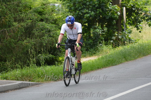Vendome_2026_Triathlon_Dimanche/2026TV_Dimanche_02147.JPG