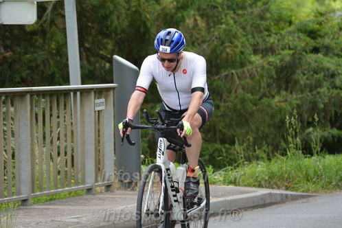 Vendome_2026_Triathlon_Dimanche/2026TV_Dimanche_02149.JPG