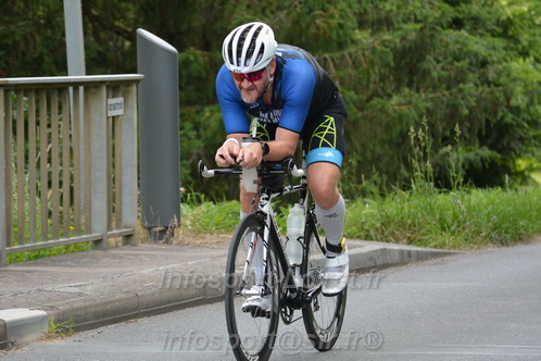 Vendome_2026_Triathlon_Dimanche/2026TV_Dimanche_02152.JPG