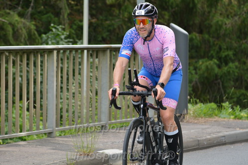 Vendome_2026_Triathlon_Dimanche/2026TV_Dimanche_02155.JPG