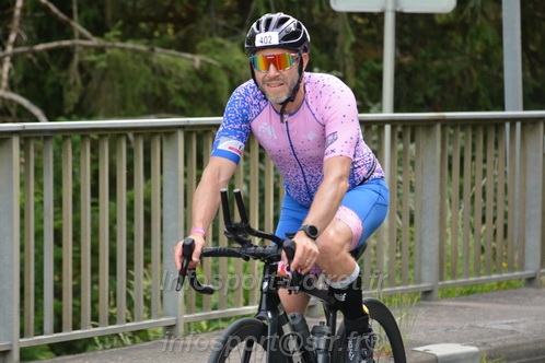 Vendome_2026_Triathlon_Dimanche/2026TV_Dimanche_02156.JPG