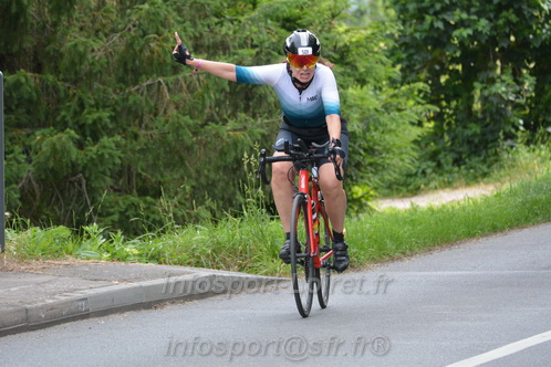 Vendome_2026_Triathlon_Dimanche/2026TV_Dimanche_02160.JPG