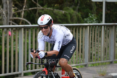 Vendome_2026_Triathlon_Dimanche/2026TV_Dimanche_02167.JPG