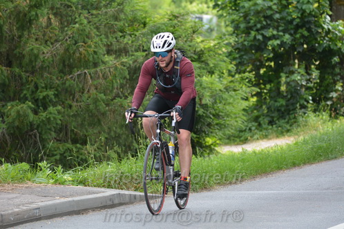 Vendome_2026_Triathlon_Dimanche/2026TV_Dimanche_02168.JPG