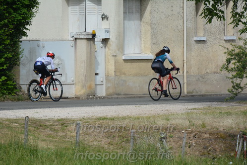 Vendome_2026_Triathlon_Dimanche/2026TV_Dimanche_02172.JPG