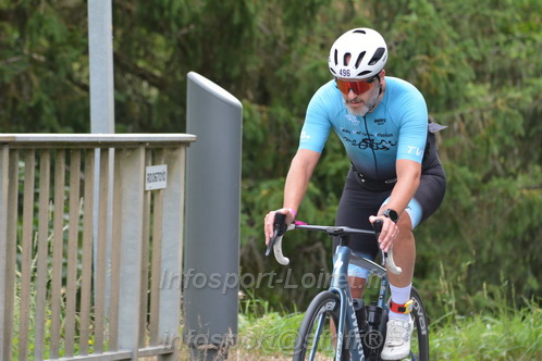 Vendome_2026_Triathlon_Dimanche/2026TV_Dimanche_02174.JPG