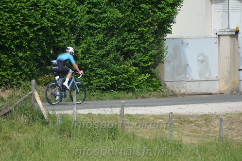 Vendome_2026_Triathlon_Dimanche/2026TV_Dimanche_02177.JPG