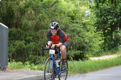 Vendome_2026_Triathlon_Dimanche/2026TV_Dimanche_02178.JPG