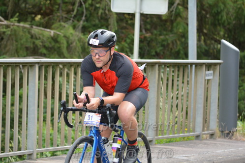 Vendome_2026_Triathlon_Dimanche/2026TV_Dimanche_02181.JPG