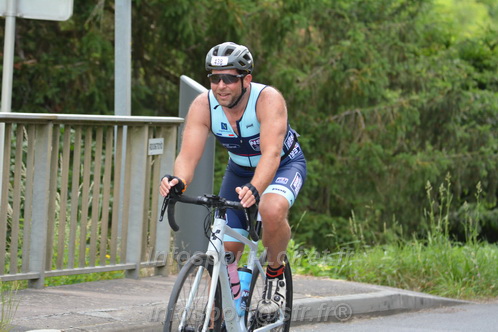 Vendome_2026_Triathlon_Dimanche/2026TV_Dimanche_02182.JPG