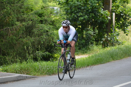 Vendome_2026_Triathlon_Dimanche/2026TV_Dimanche_02188.JPG