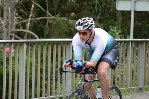 Vendome_2026_Triathlon_Dimanche/2026TV_Dimanche_02190.JPG