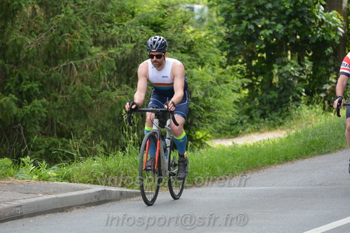 Vendome_2026_Triathlon_Dimanche/2026TV_Dimanche_02191.JPG