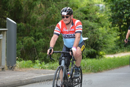Vendome_2026_Triathlon_Dimanche/2026TV_Dimanche_02193.JPG