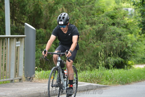 Vendome_2026_Triathlon_Dimanche/2026TV_Dimanche_02195.JPG