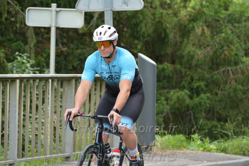 Vendome_2026_Triathlon_Dimanche/2026TV_Dimanche_02202.JPG