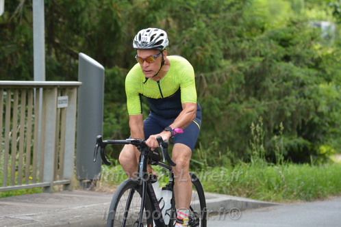 Vendome_2026_Triathlon_Dimanche/2026TV_Dimanche_02206.JPG