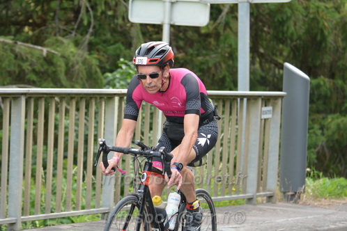 Vendome_2026_Triathlon_Dimanche/2026TV_Dimanche_02208.JPG