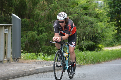 Vendome_2026_Triathlon_Dimanche/2026TV_Dimanche_02211.JPG