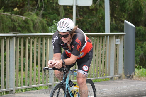 Vendome_2026_Triathlon_Dimanche/2026TV_Dimanche_02214.JPG