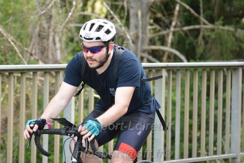 Vendome_2026_Triathlon_Dimanche/2026TV_Dimanche_02218.JPG