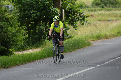 Vendome_2026_Triathlon_Dimanche/2026TV_Dimanche_02219.JPG