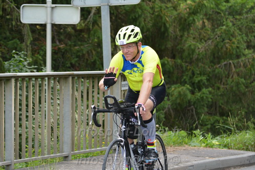 Vendome_2026_Triathlon_Dimanche/2026TV_Dimanche_02221.JPG