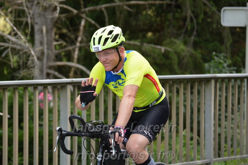 Vendome_2026_Triathlon_Dimanche/2026TV_Dimanche_02223.JPG