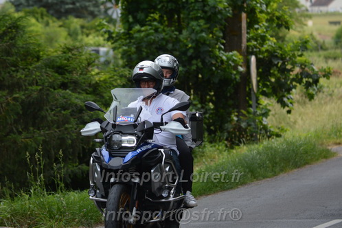 Vendome_2026_Triathlon_Dimanche/2026TV_Dimanche_02225.JPG