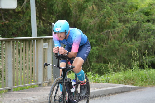 Vendome_2026_Triathlon_Dimanche/2026TV_Dimanche_02228.JPG