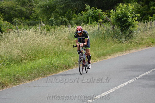 Vendome_2026_Triathlon_Dimanche/2026TV_Dimanche_02232.JPG