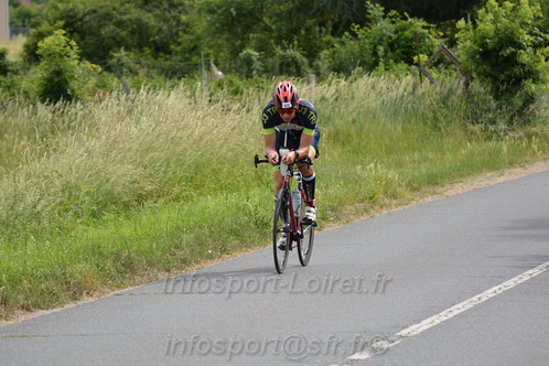 Vendome_2026_Triathlon_Dimanche/2026TV_Dimanche_02233.JPG
