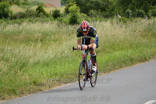 Vendome_2026_Triathlon_Dimanche/2026TV_Dimanche_02235.JPG