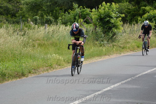 Vendome_2026_Triathlon_Dimanche/2026TV_Dimanche_02237.JPG