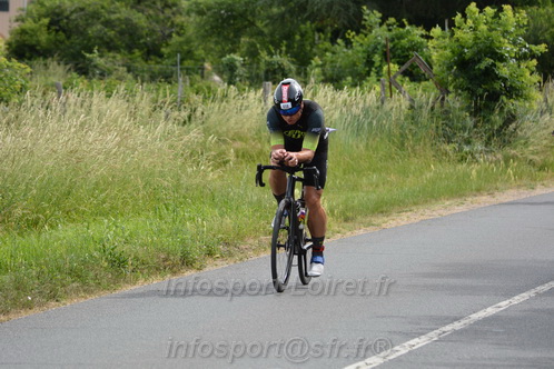 Vendome_2026_Triathlon_Dimanche/2026TV_Dimanche_02238.JPG