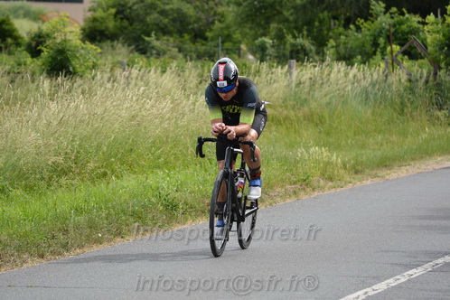 Vendome_2026_Triathlon_Dimanche/2026TV_Dimanche_02239.JPG