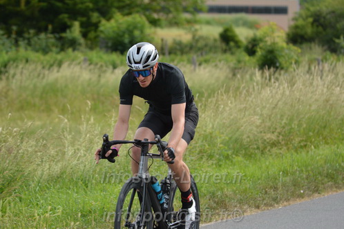 Vendome_2026_Triathlon_Dimanche/2026TV_Dimanche_02242.JPG