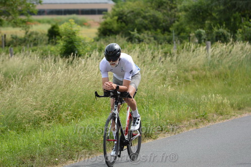 Vendome_2026_Triathlon_Dimanche/2026TV_Dimanche_02246.JPG