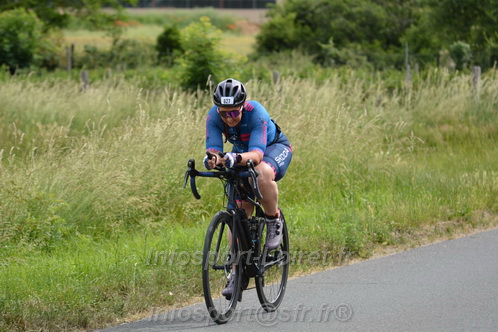 Vendome_2026_Triathlon_Dimanche/2026TV_Dimanche_02250.JPG