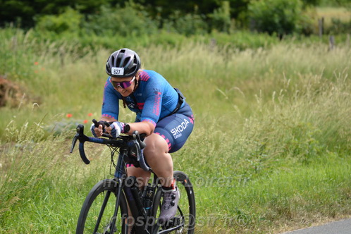 Vendome_2026_Triathlon_Dimanche/2026TV_Dimanche_02252.JPG