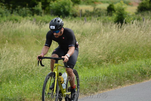 Vendome_2026_Triathlon_Dimanche/2026TV_Dimanche_02253.JPG