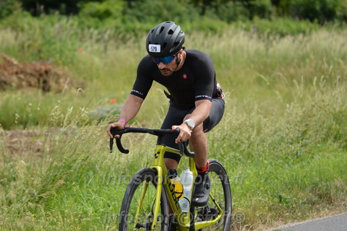 Vendome_2026_Triathlon_Dimanche/2026TV_Dimanche_02254.JPG