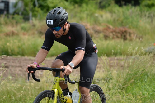 Vendome_2026_Triathlon_Dimanche/2026TV_Dimanche_02255.JPG