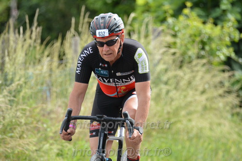 Vendome_2026_Triathlon_Dimanche/2026TV_Dimanche_02257.JPG