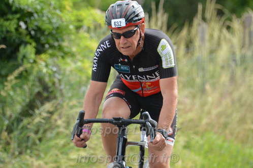 Vendome_2026_Triathlon_Dimanche/2026TV_Dimanche_02258.JPG
