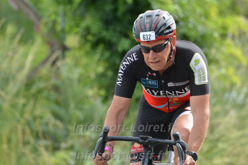 Vendome_2026_Triathlon_Dimanche/2026TV_Dimanche_02259.JPG