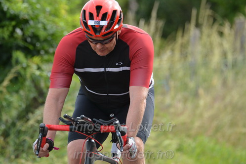 Vendome_2026_Triathlon_Dimanche/2026TV_Dimanche_02260.JPG